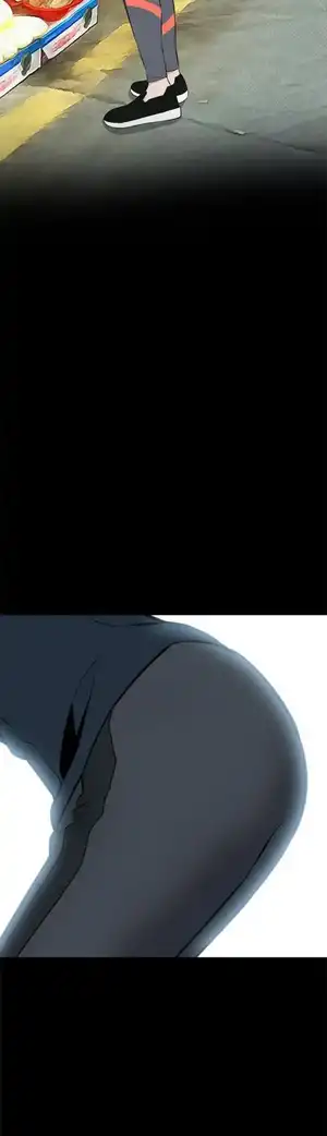 Take a Peek Raw Chapter 20 Page 2