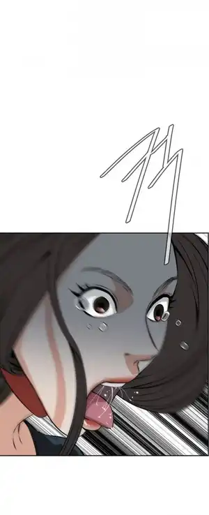 Take a Peek Raw Chapter 20 Page 36