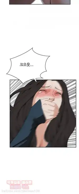 Take a Peek Raw Chapter 21 Page 40