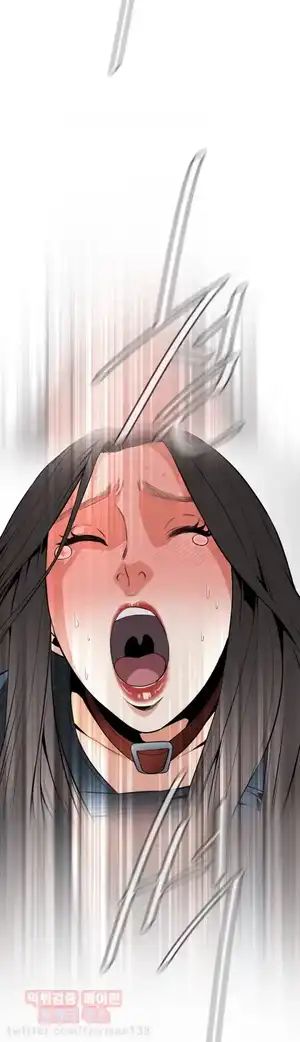 Take a Peek Raw Chapter 22 Page 27