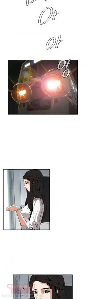 Take a Peek Raw Chapter 22 Page 42