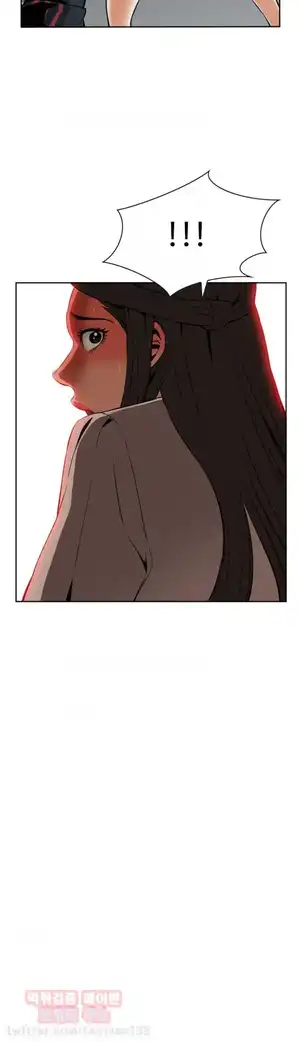 Take a Peek Raw Chapter 23 Page 27