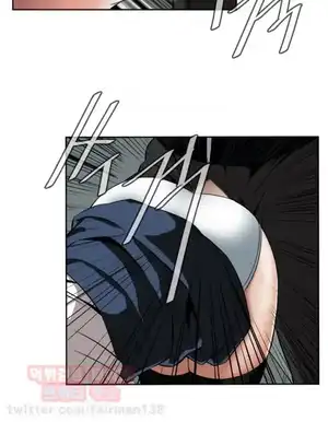 Take a Peek Raw Chapter 24 Page 10