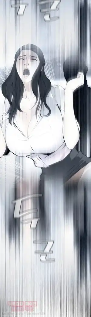 Take a Peek Raw Chapter 24 Page 14