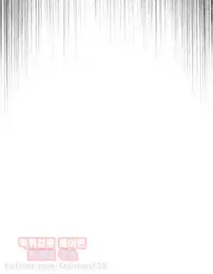 Take a Peek Raw Chapter 24 Page 15