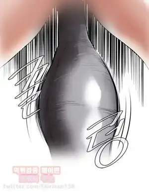Take a Peek Raw Chapter 24 Page 25