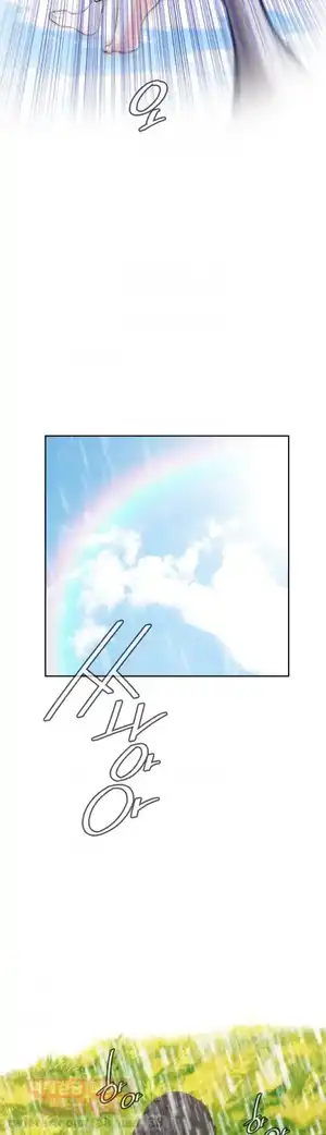 Take a Peek Raw Chapter 24 Page 27