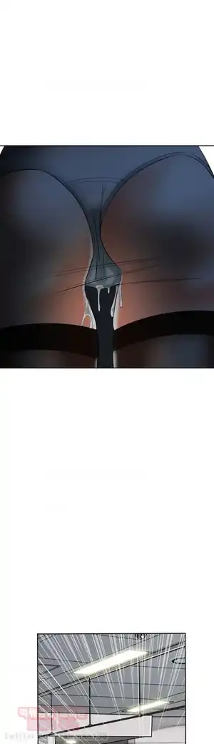 Take a Peek Raw Chapter 24 Page 40
