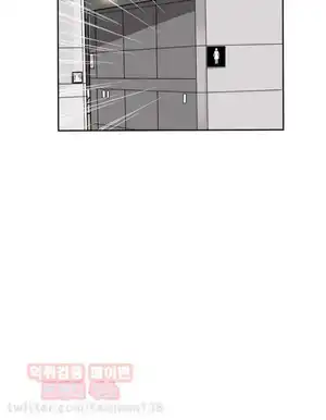 Take a Peek Raw Chapter 24 Page 41