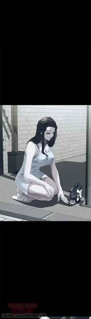 Take a Peek Raw Chapter 25 Page 16