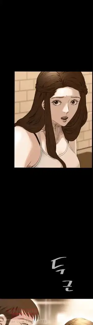 Take a Peek Raw Chapter 25 Page 18