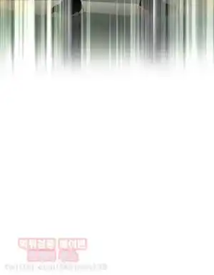 Take a Peek Raw Chapter 25 Page 25