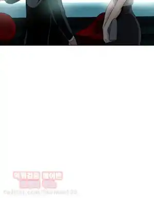 Take a Peek Raw Chapter 25 Page 35
