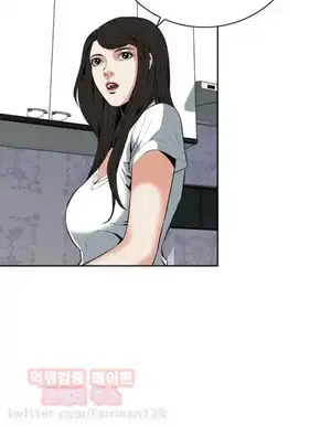Take a Peek Raw Chapter 25 Page 50