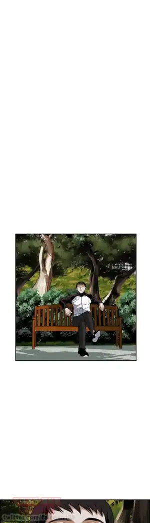 Take a Peek Raw Chapter 25 Page 6