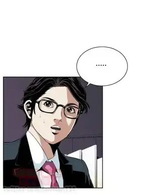 Take a Peek Raw Chapter 26 Page 9