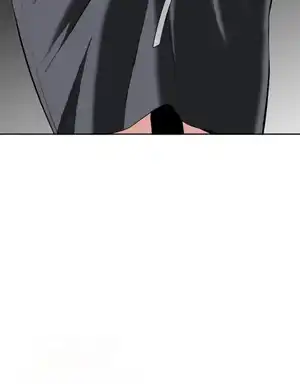 Take a Peek Raw Chapter 27 Page 20