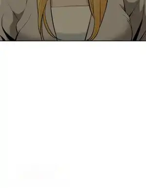 Take a Peek Raw Chapter 27 Page 35