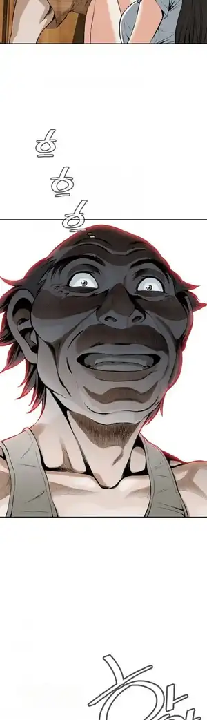 Take a Peek Raw Chapter 27 Page 49