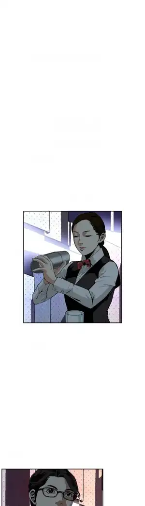Take a Peek Raw Chapter 27 Page 6
