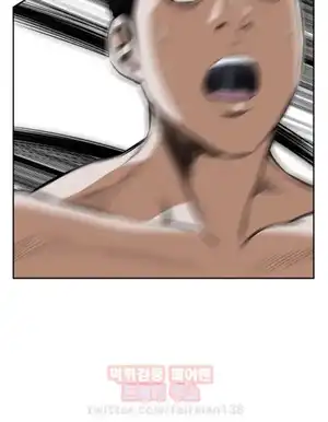 Take a Peek Raw Chapter 28 Page 30