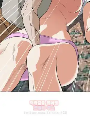 Take a Peek Raw Chapter 28 Page 45