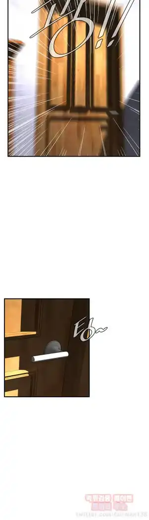 Take a Peek Raw Chapter 29 Page 28