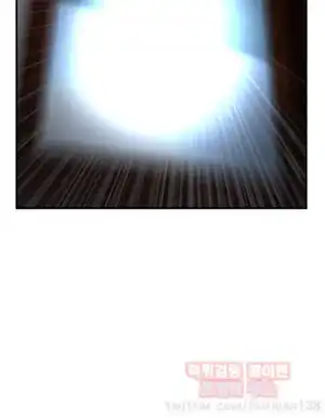 Take a Peek Raw Chapter 29 Page 39