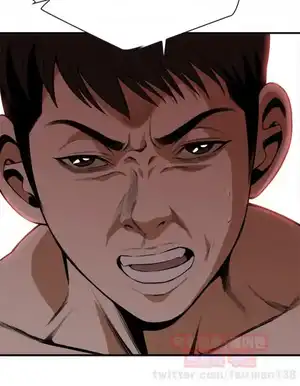 Take a Peek Raw Chapter 29 Page 9