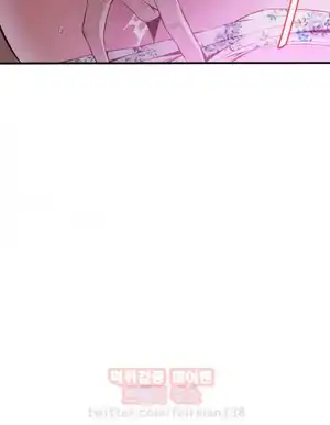 Take a Peek Raw Chapter 30 Page 4