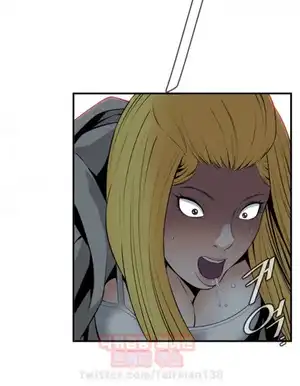 Take a Peek Raw Chapter 30 Page 8