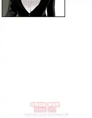 Take a Peek Raw Chapter 31 Page 45
