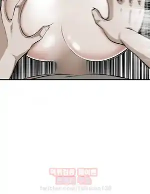 Take a Peek Raw Chapter 31 Page 5