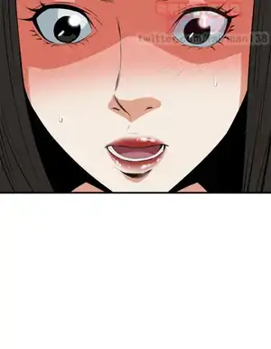 Take a Peek Raw Chapter 32 Page 15
