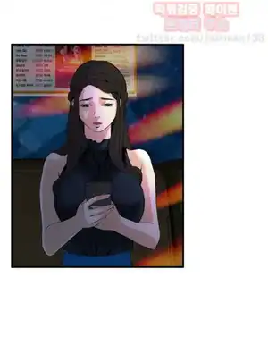 Take a Peek Raw Chapter 32 Page 40