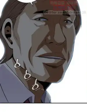 Take a Peek Raw Chapter 32 Page 45