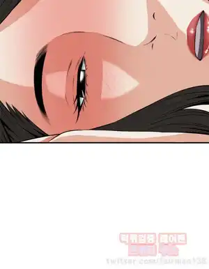 Take a Peek Raw Chapter 33 Page 22