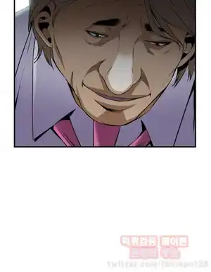 Take a Peek Raw Chapter 33 Page 32