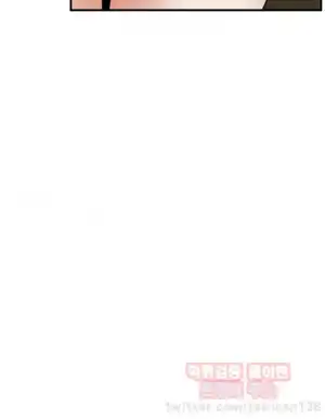 Take a Peek Raw Chapter 33 Page 47