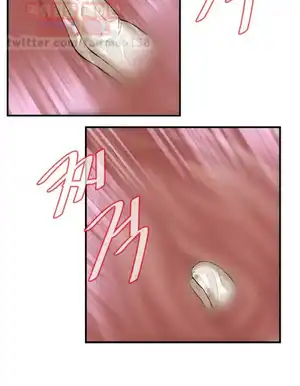 Take a Peek Raw Chapter 34 Page 20