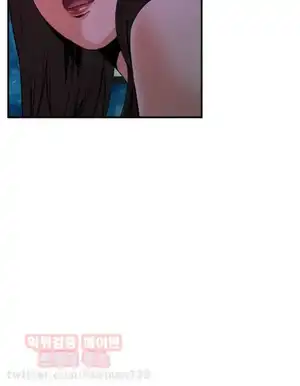 Take a Peek Raw Chapter 35 Page 10