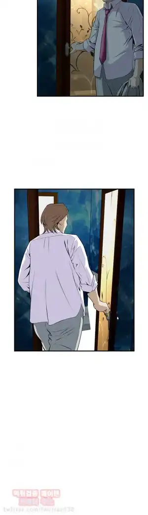 Take a Peek Raw Chapter 35 Page 32