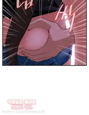 Take a Peek Raw Chapter 35 Page 5