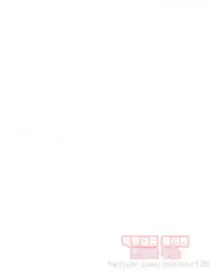 Take a Peek Raw Chapter 36 Page 10