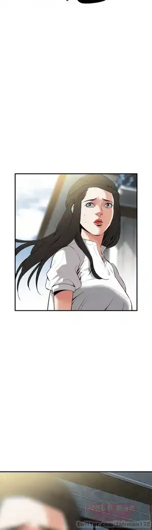Take a Peek Raw Chapter 36 Page 21