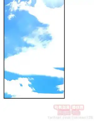 Take a Peek Raw Chapter 36 Page 29