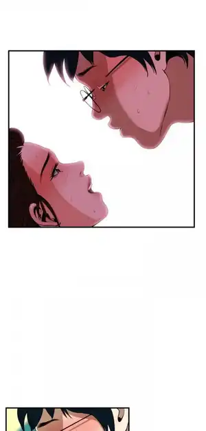 Take a Peek Raw Chapter 37 Page 12