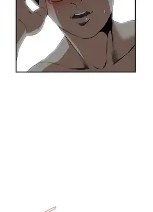 Take a Peek Raw Chapter 37 Page 15