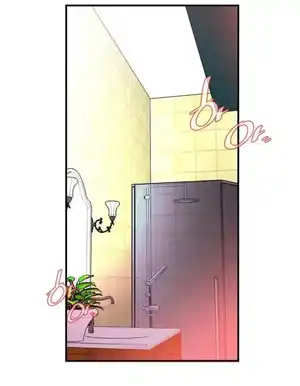 Take a Peek Raw Chapter 37 Page 18