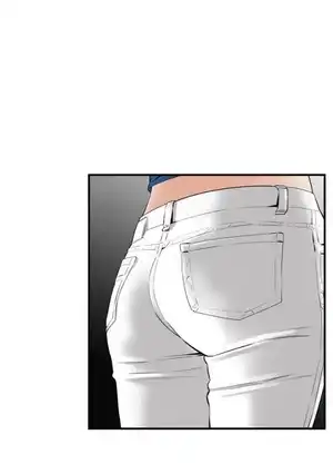Take a Peek Raw Chapter 37 Page 20